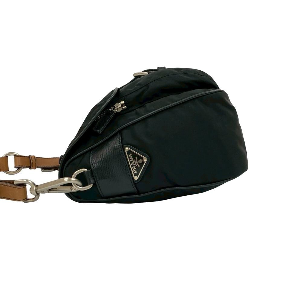 Prada Tessuto