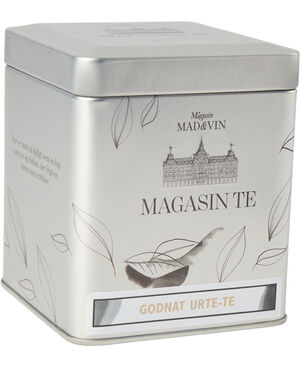 Magasin Godnat urte-te 70g