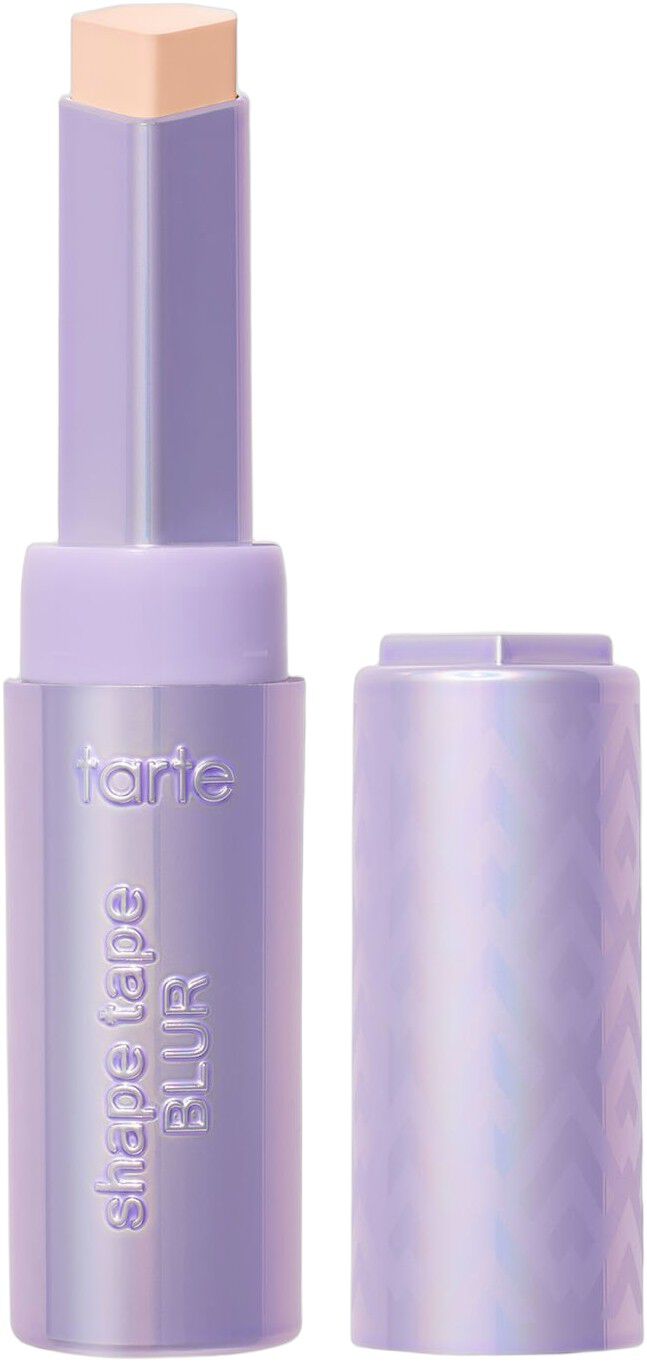 Shape Tape Blur Concealer Stick - Sl&oslash;rende concealer-stick