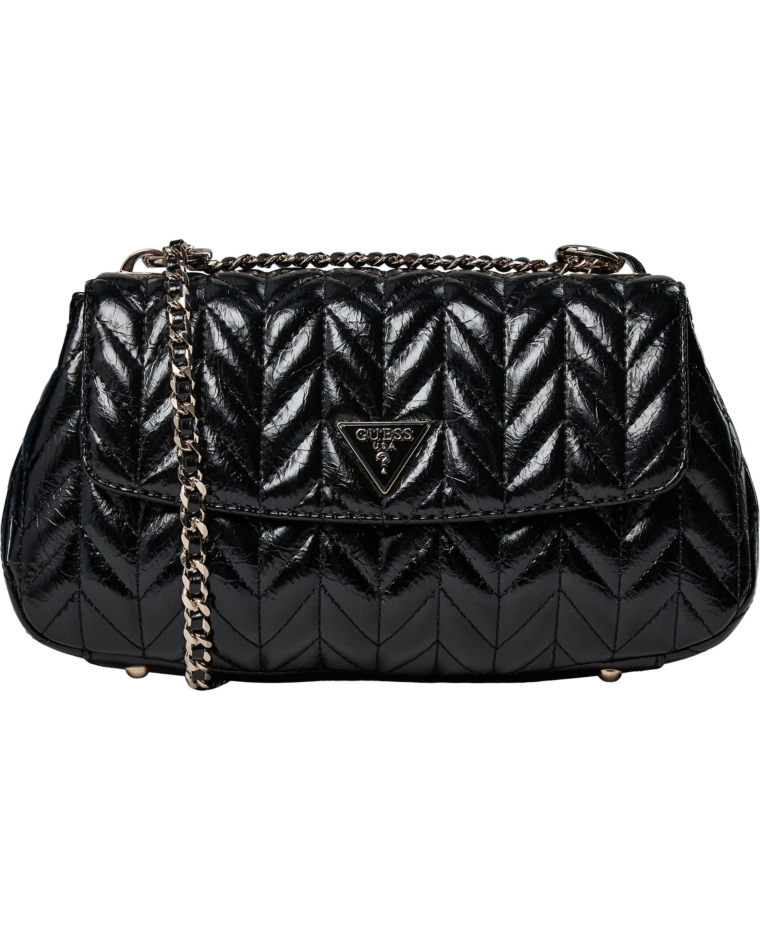 CHERYL CONVERTIBLE XBODY FLAP