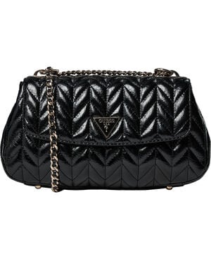 CHERYL CONVERTIBLE XBODY FLAP