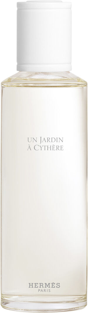 Un Jardin à Cythère Eau De Toilette Refill 200ml
