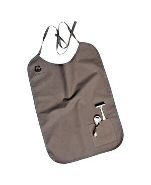 Lille b&oslash;rnes&aelig;t, 2 dele