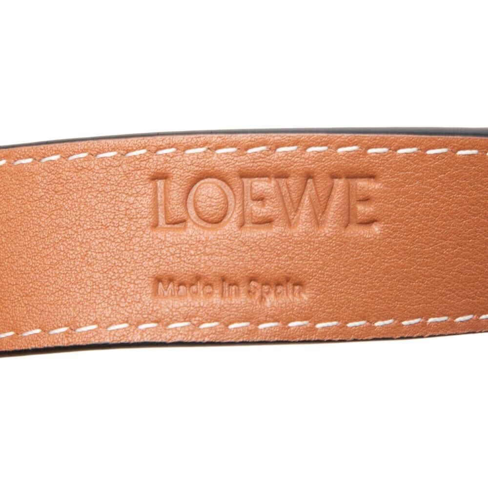 Loewe Bucket Bag