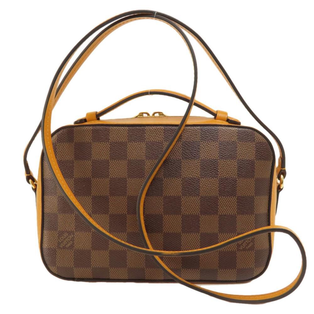 Louis Vuitton Shoulder Bags