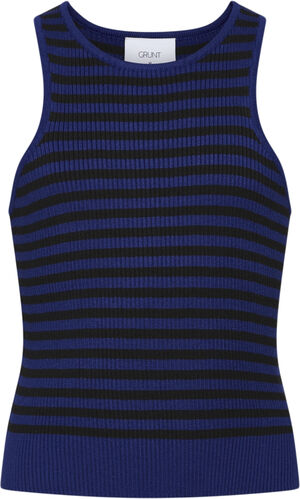 Galway Knit