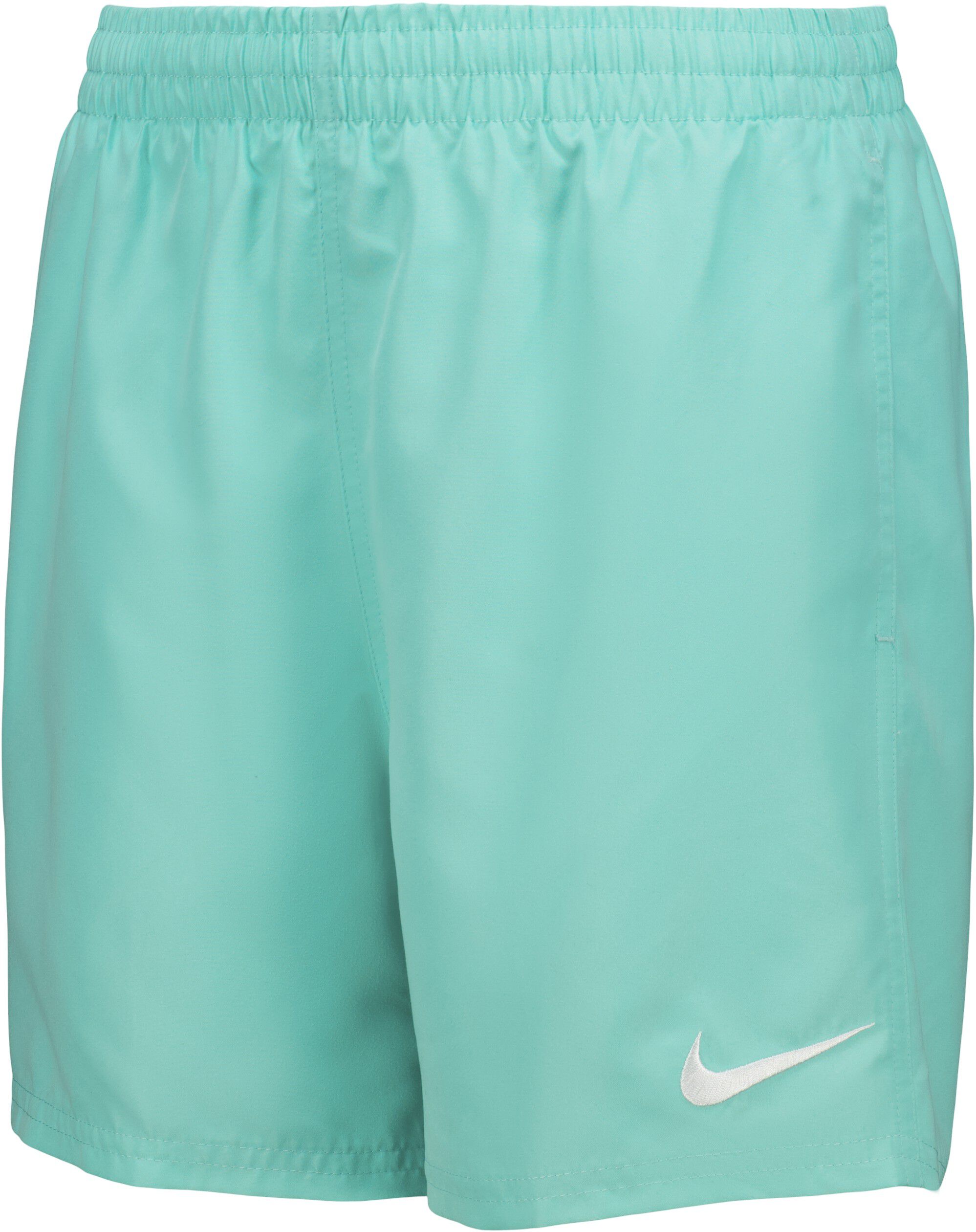 Essential Volley 4"" Badeshorts