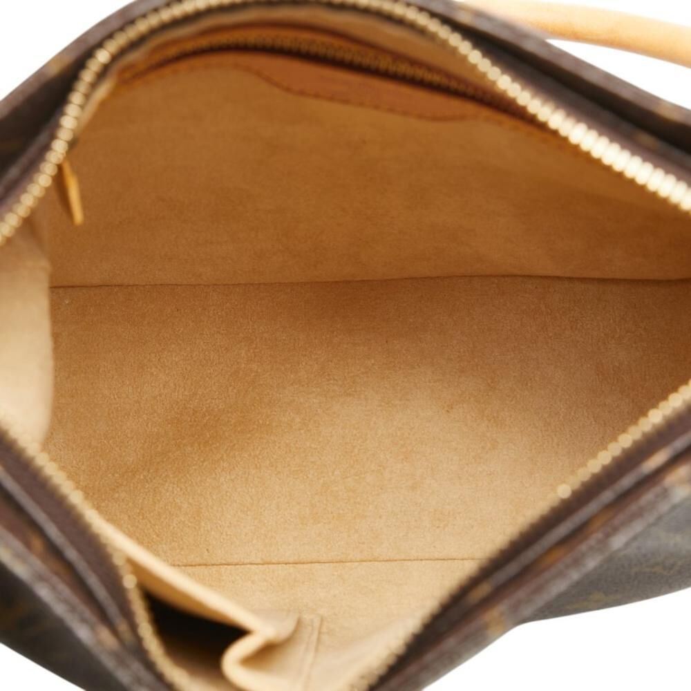 Louis Vuitton Looping