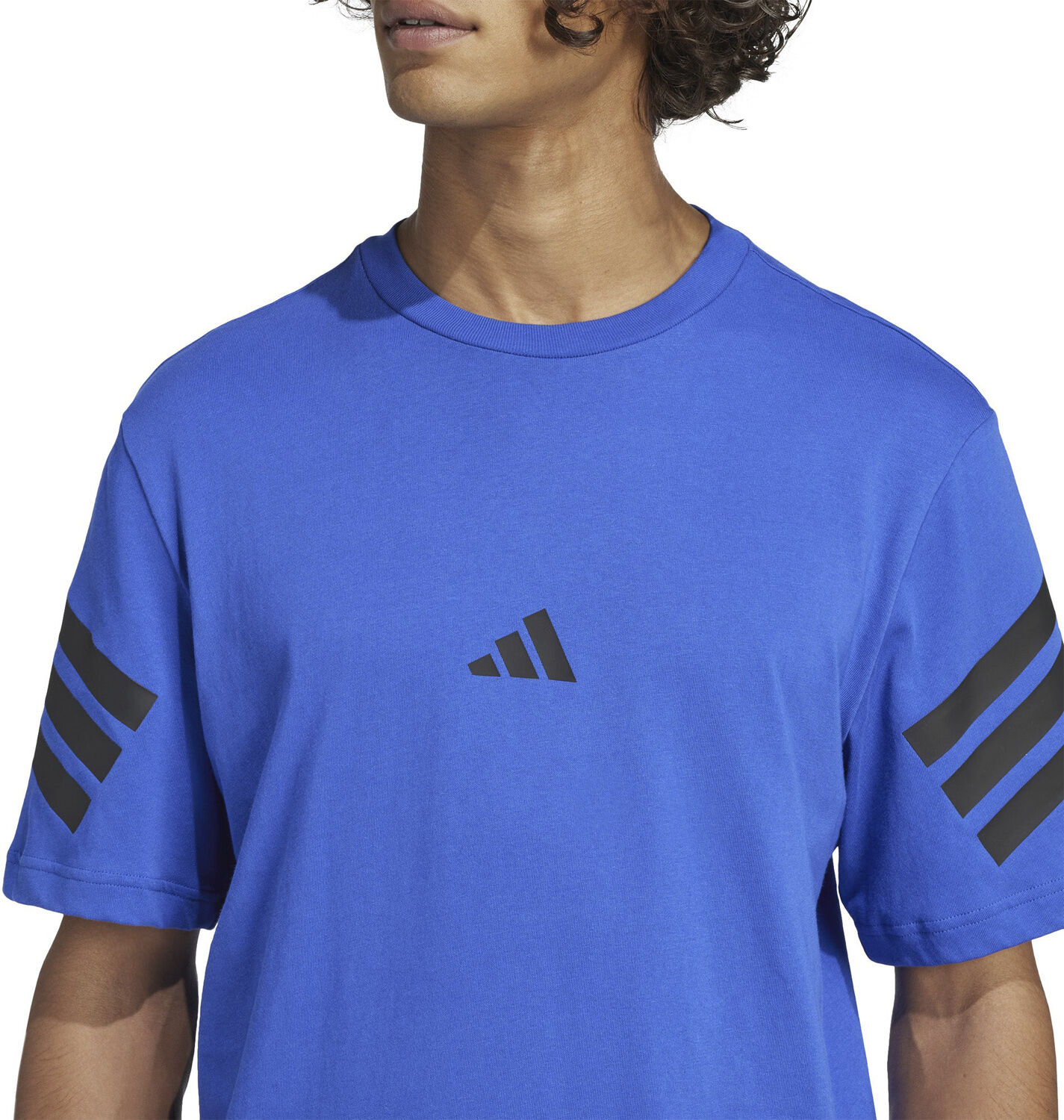 Future Icons T-shirt