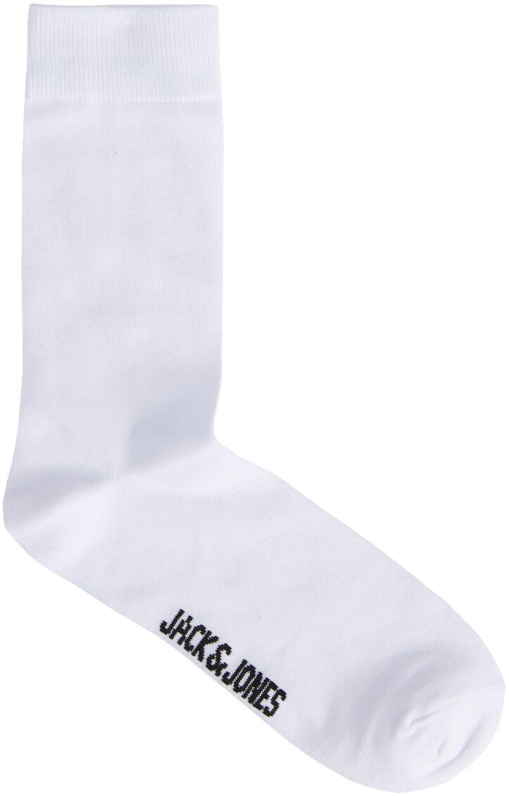 JACJENS SOCK 5 PACK NOOS