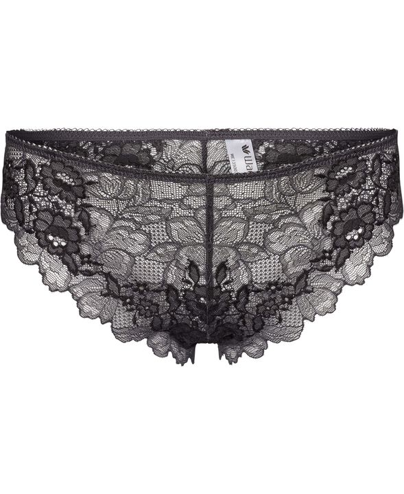 Lace perfection tanga