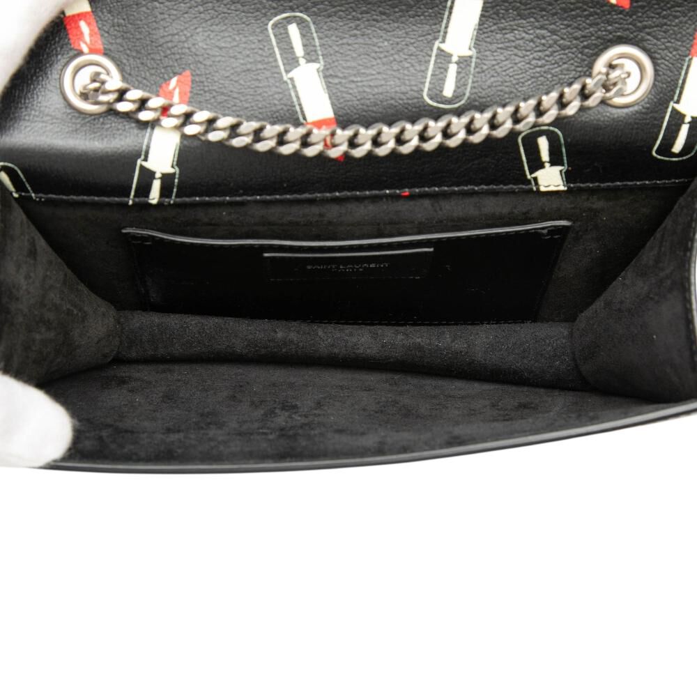 Yves Saint Laurent Crossbody Bag