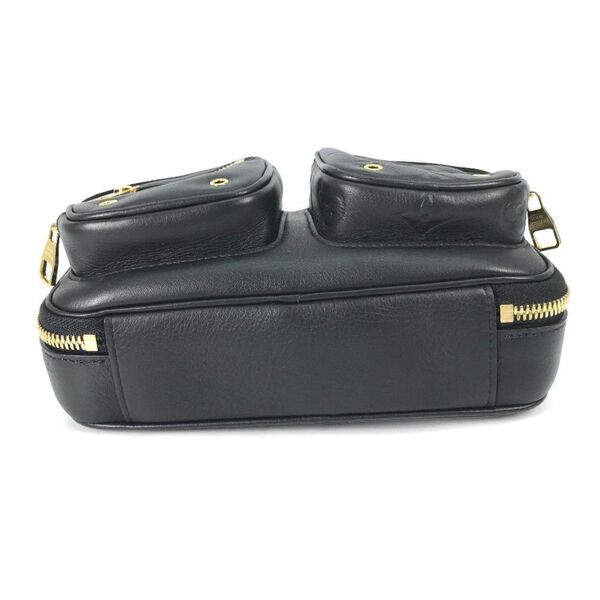 Louis Vuitton Crossbody Bag