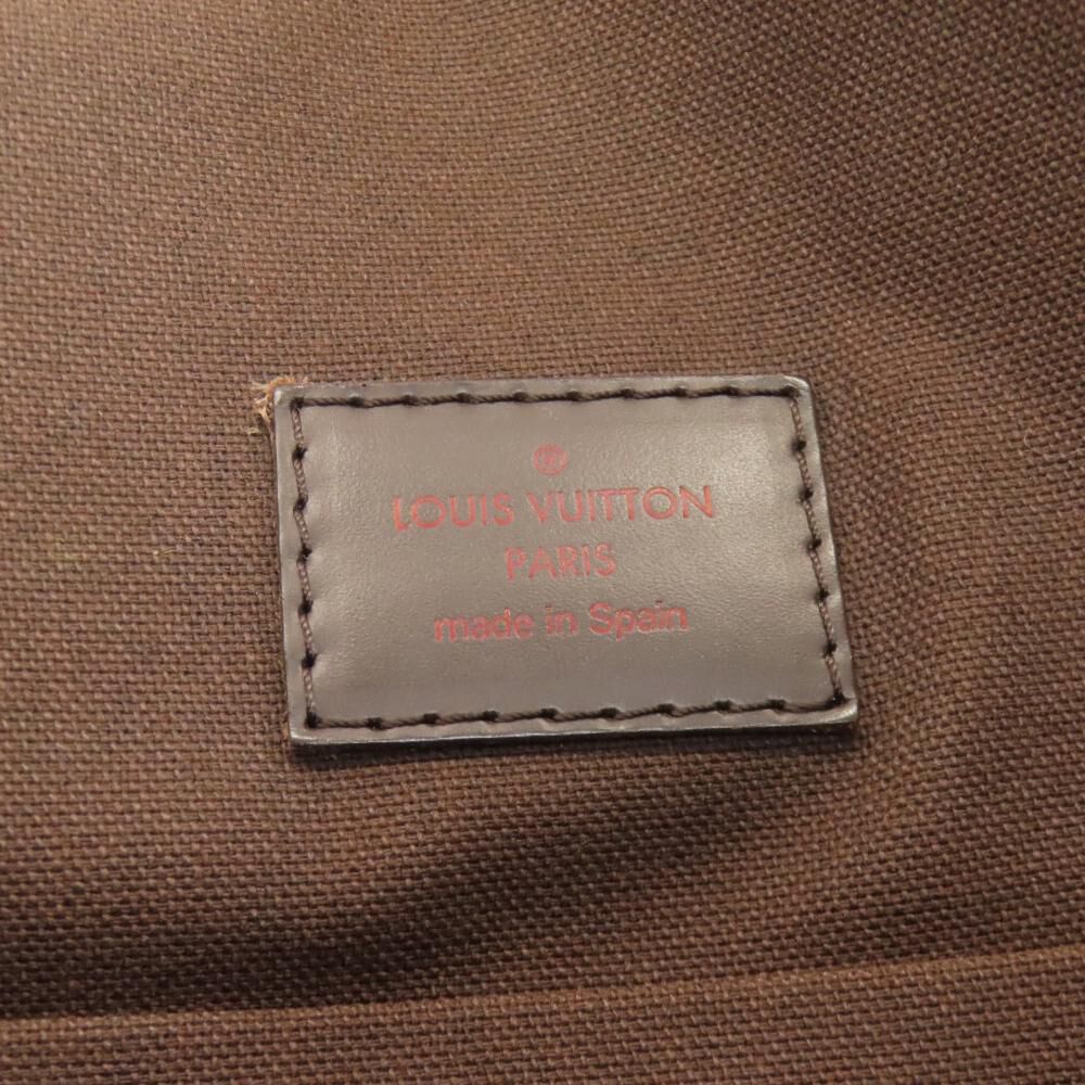 Louis Vuitton Shoulder Bags