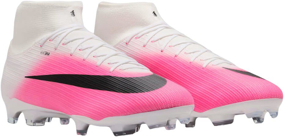 SUPERFLY 11 ACADEMY FG/MG T