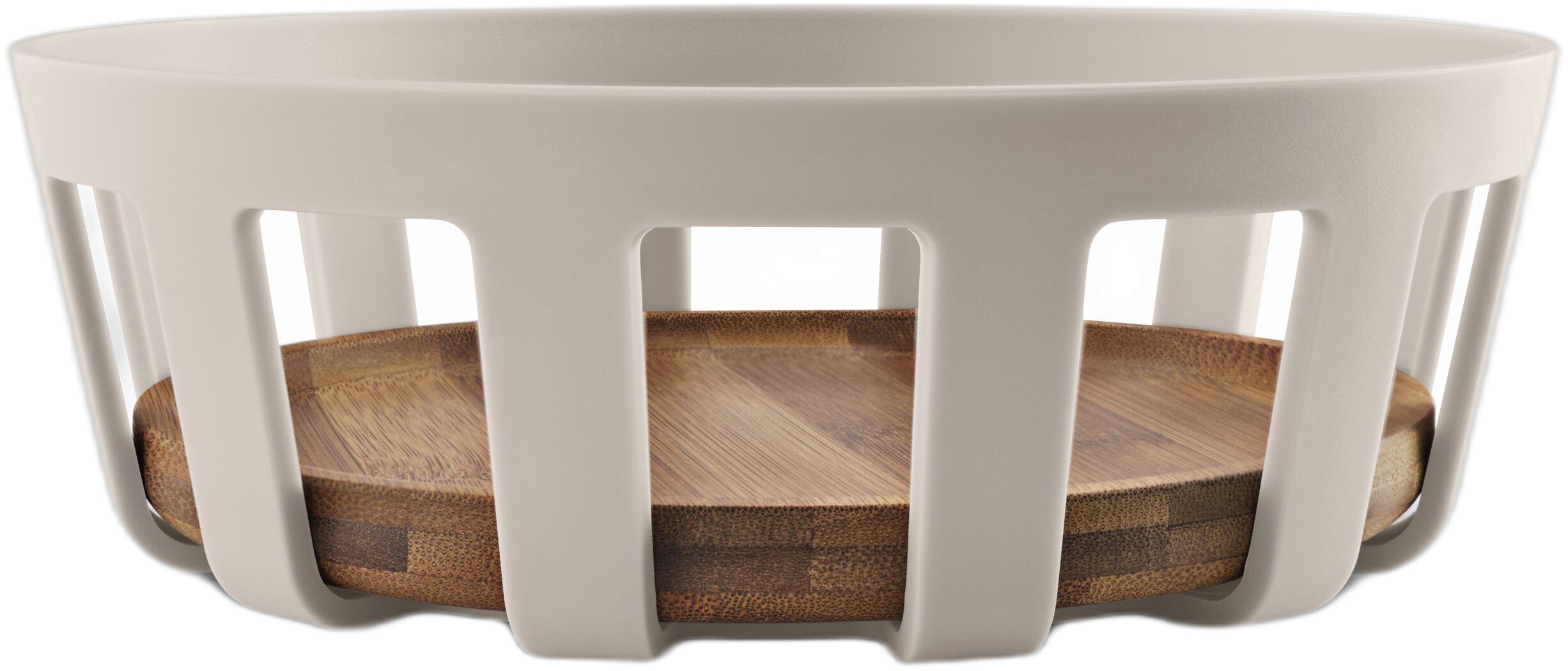 Nordic Kitchen Br&oslash;dkurv small Sand