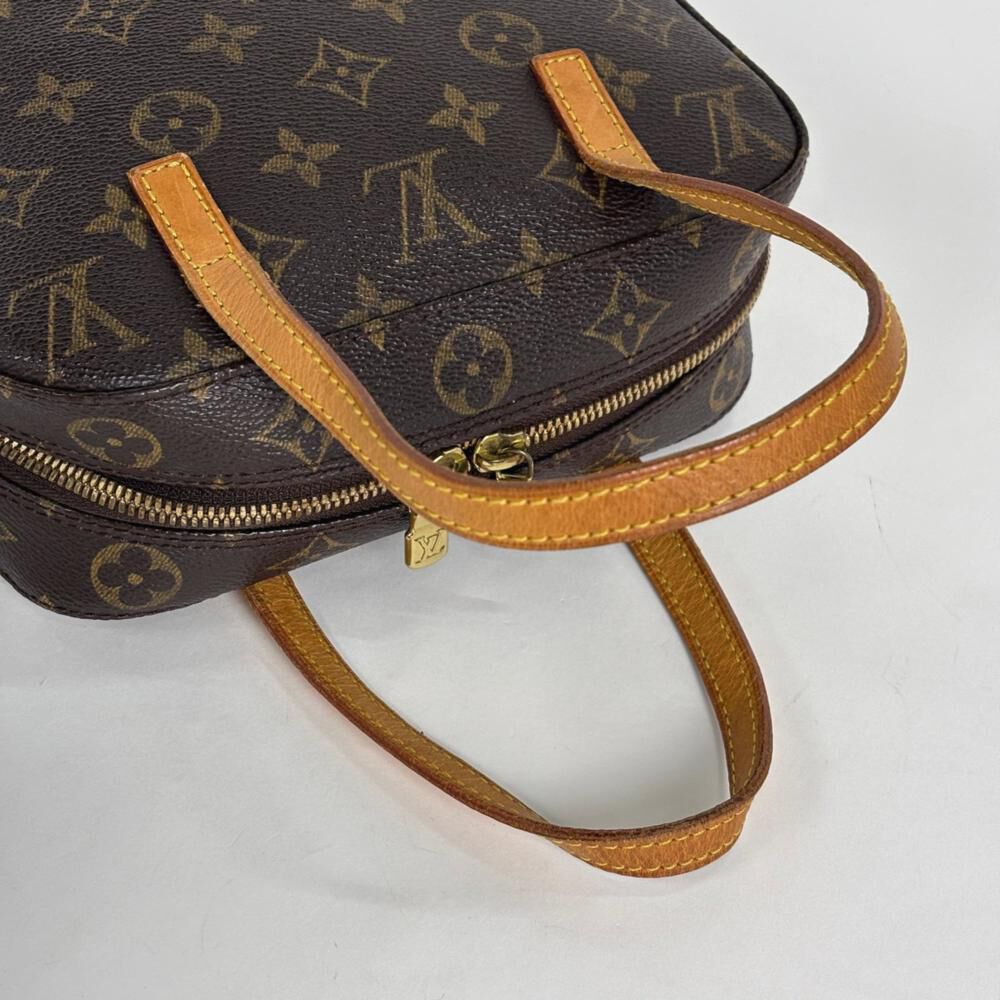 Louis Vuitton Spontini