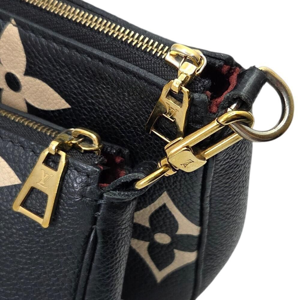 Louis Vuitton Pochette Accessoires