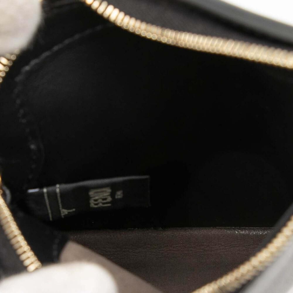 Fendi Shoulder Bag