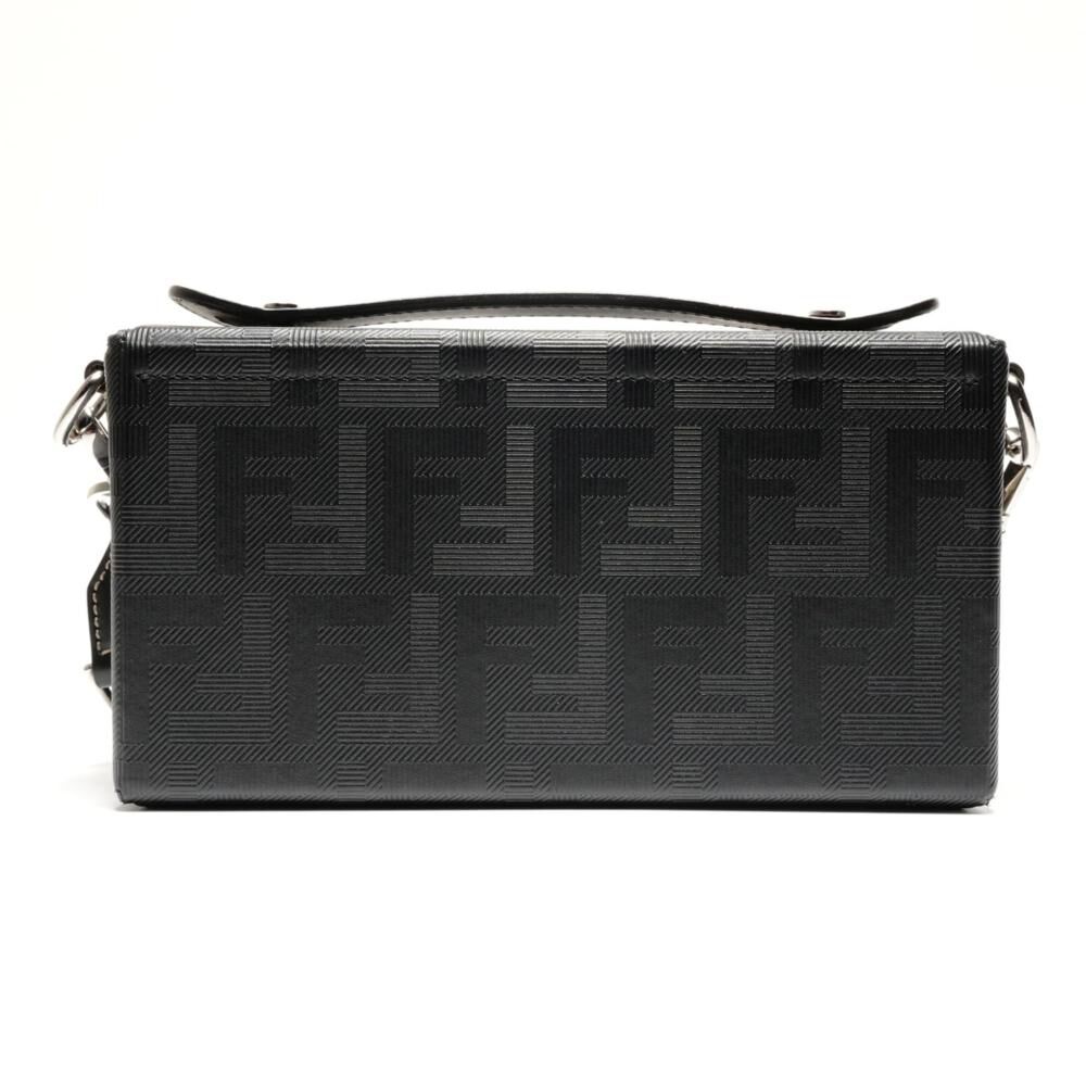 Fendi Shoulder Bag