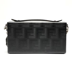 Fendi Shoulder Bag