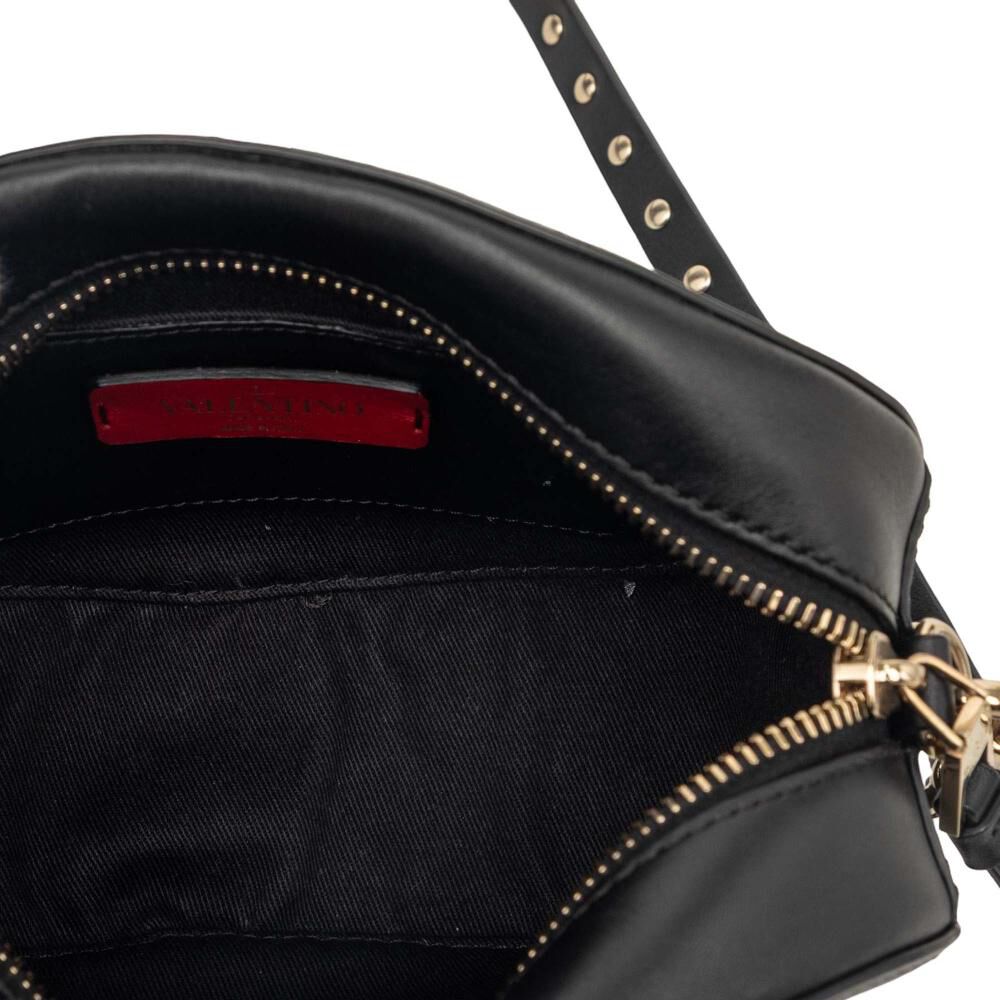 Valentino Crossbody Bag
