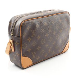 Louis Vuitton Shoulder Bags