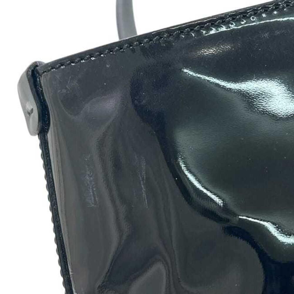 Salvatore Ferragamo Tote