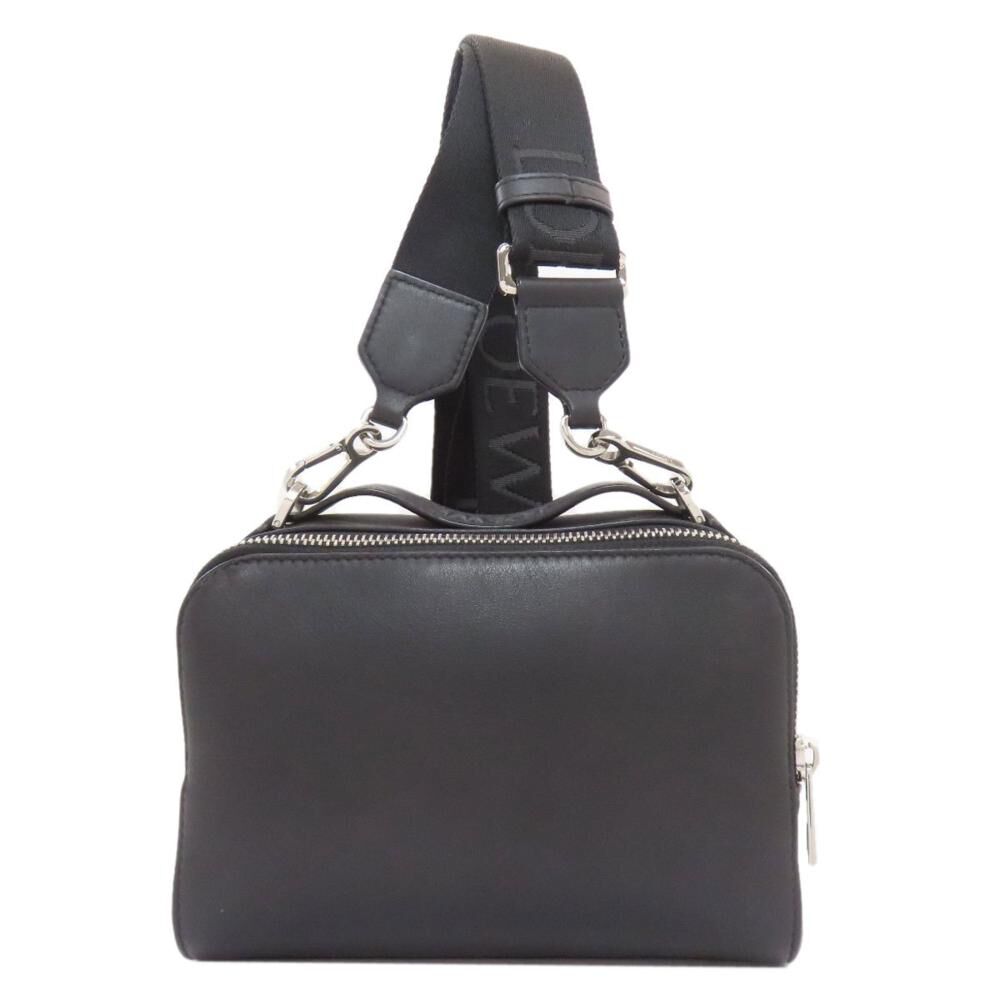 Loewe Shoulder Bag