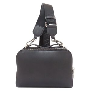 Loewe Shoulder Bag