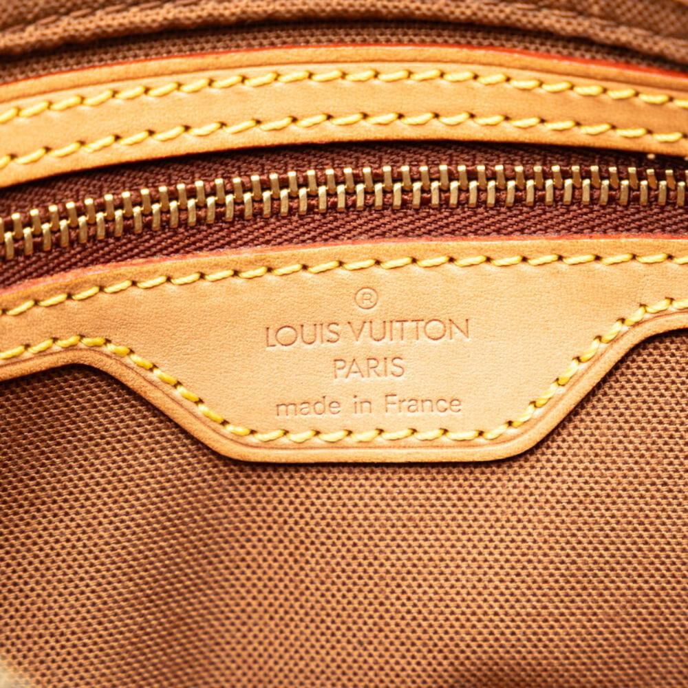 Louis Vuitton Shoulder Bags