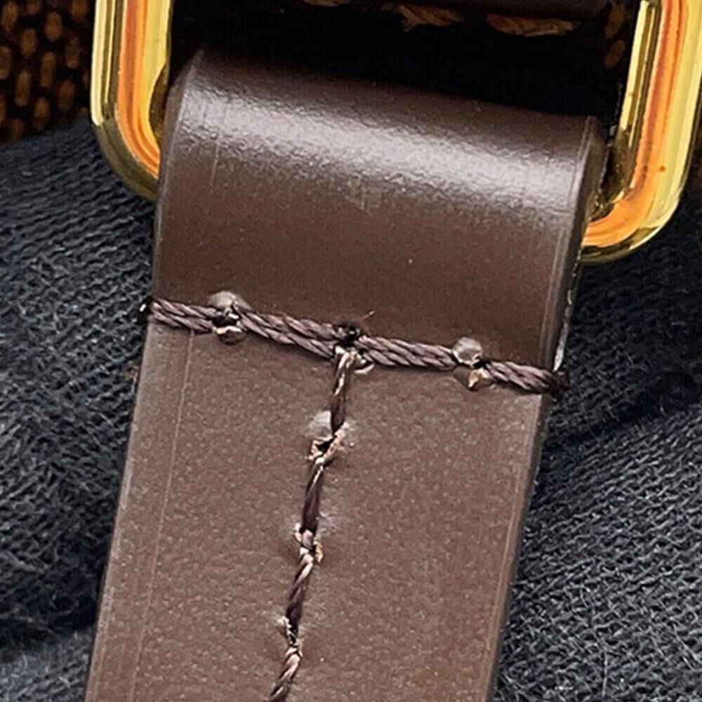 Louis Vuitton Totally