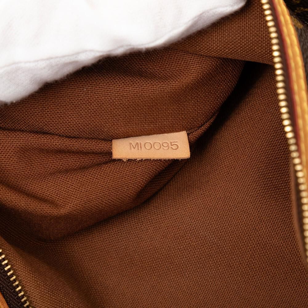 Louis Vuitton Bosphore