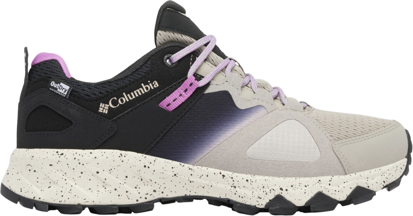 Columbia Konos TRS vandresko, dame