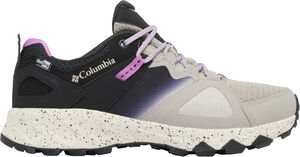 Columbia Konos TRS vandresko, dame