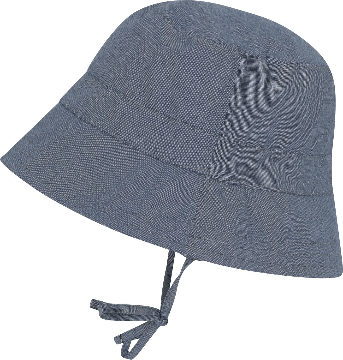 Matti Bucket hat
