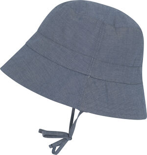 Matti Bucket hat