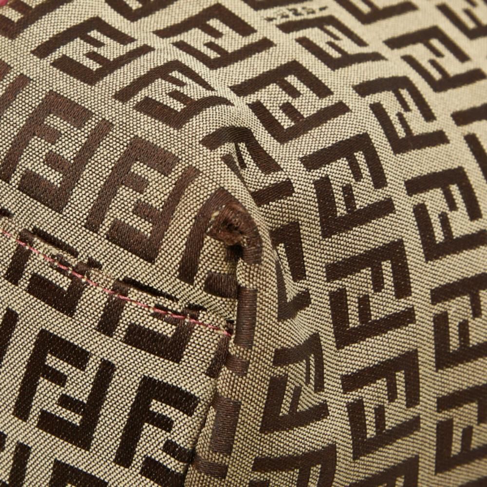 Fendi Tote