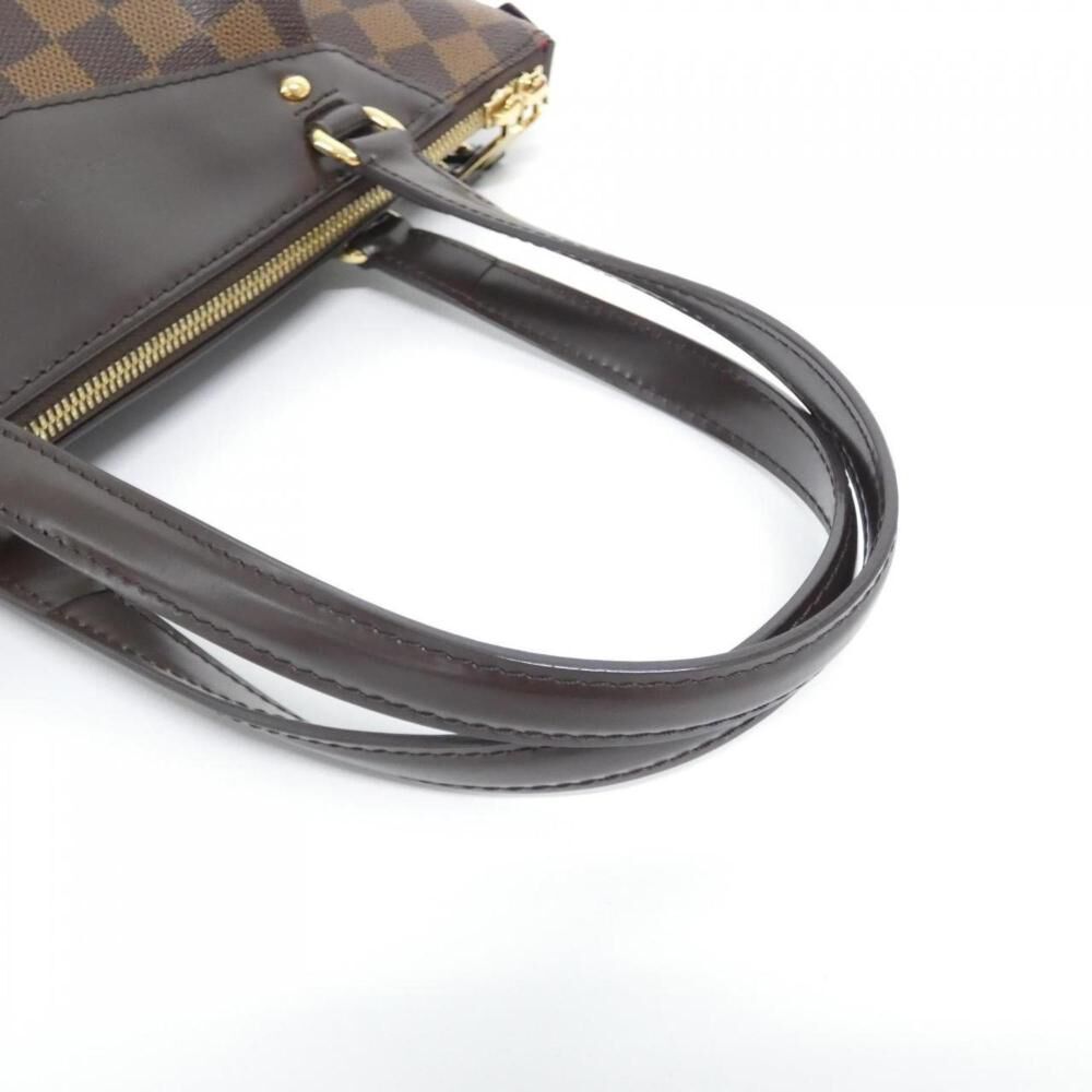 Louis Vuitton Westminster