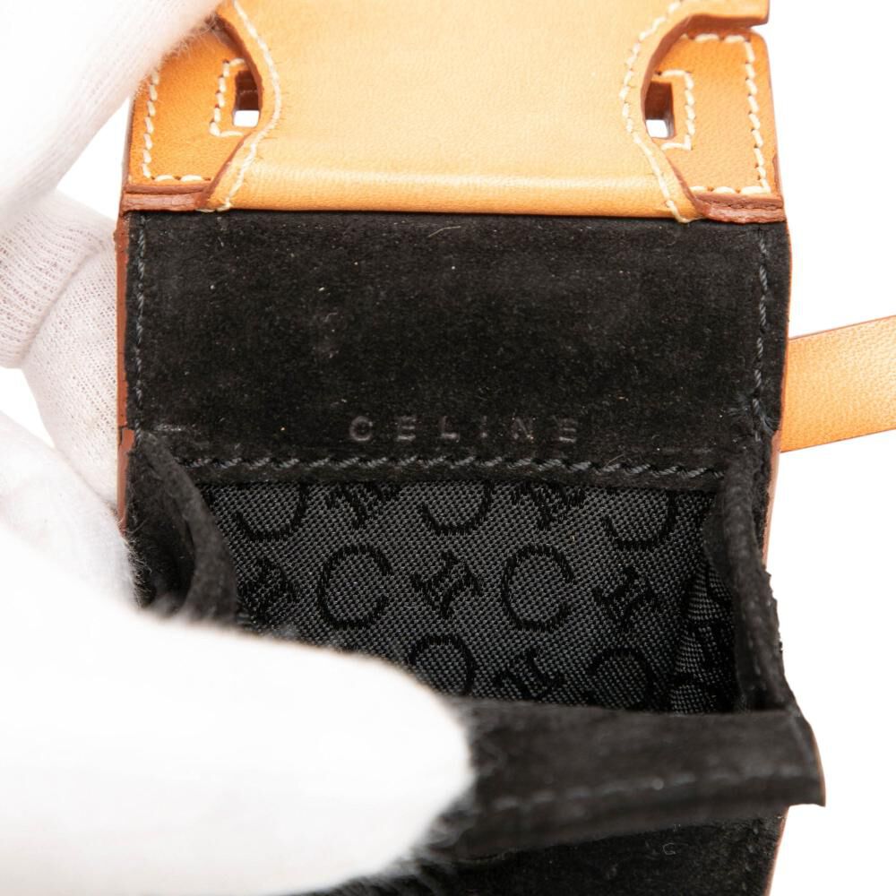 Celine Crossbody Bag