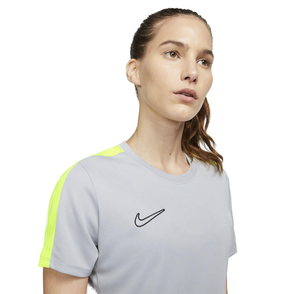 Dri-FIT Academy Tr&aelig;nings T-shirt