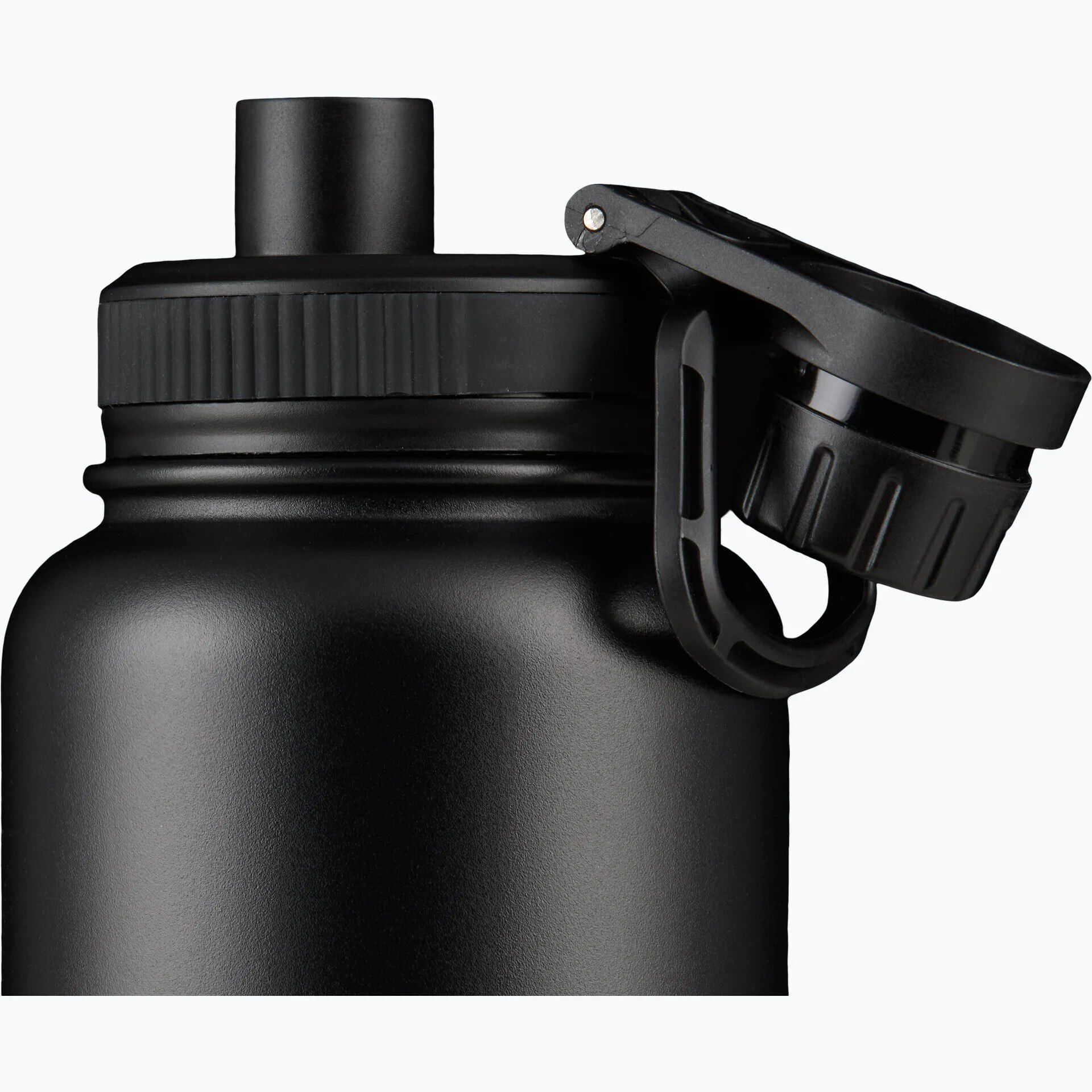Vacuum Insulated 1000 ml Drikkedunk