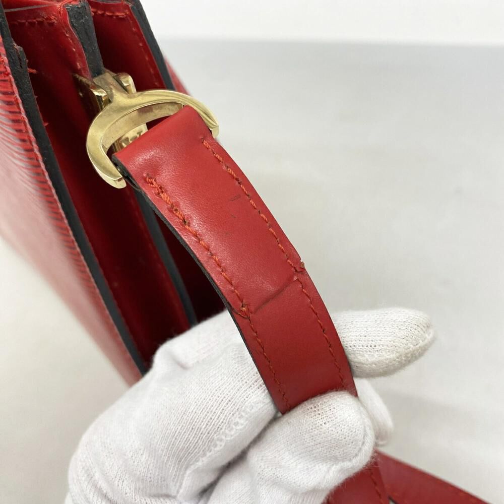 Louis Vuitton Capucines