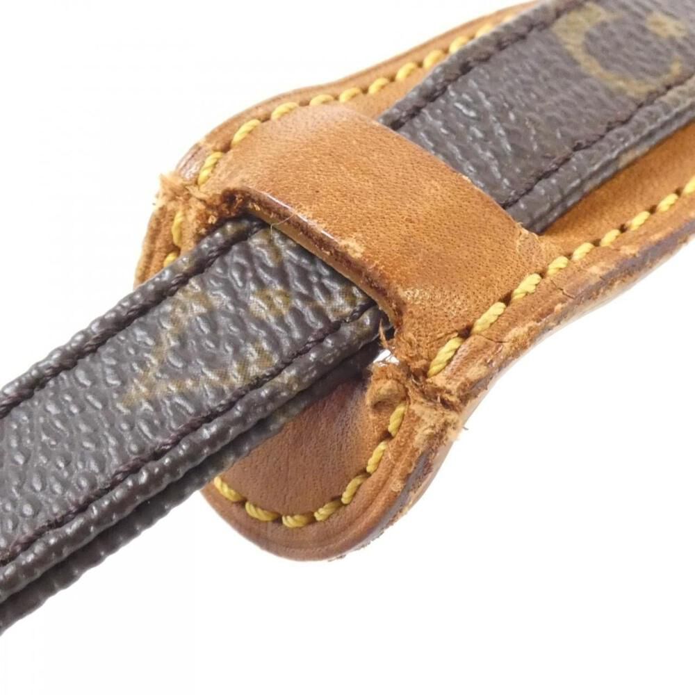 Louis Vuitton Shoulder Bags