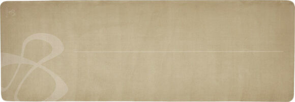 Natural Rubber yogam&aring;tte