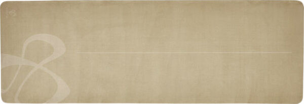 Natural Rubber yogamåtte