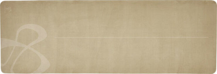 Natural Rubber yogamåtte