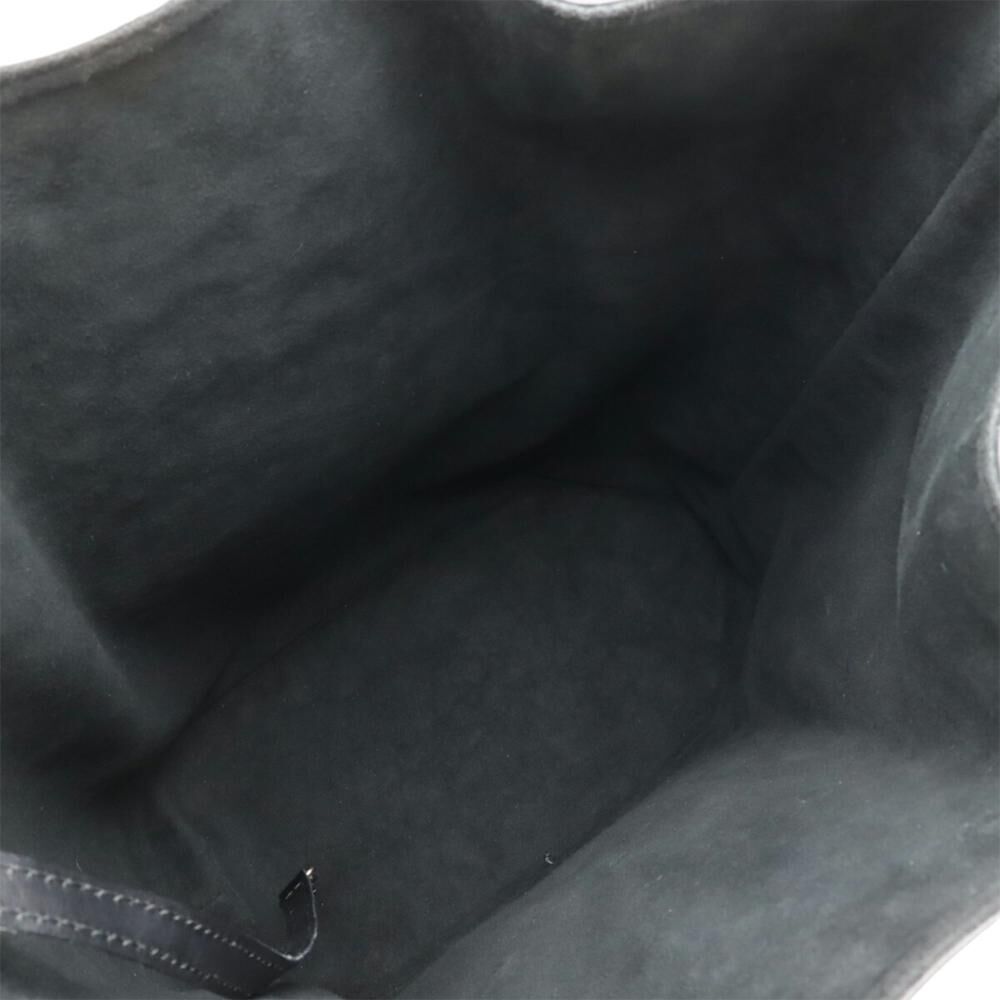 Louis Vuitton Sac D'&eacute;paule