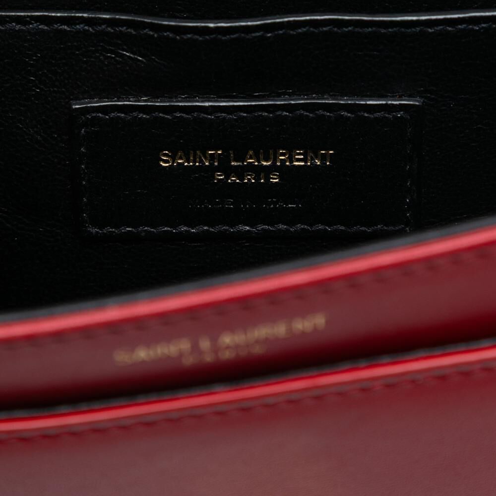 Yves Saint Laurent Shoulder Bag