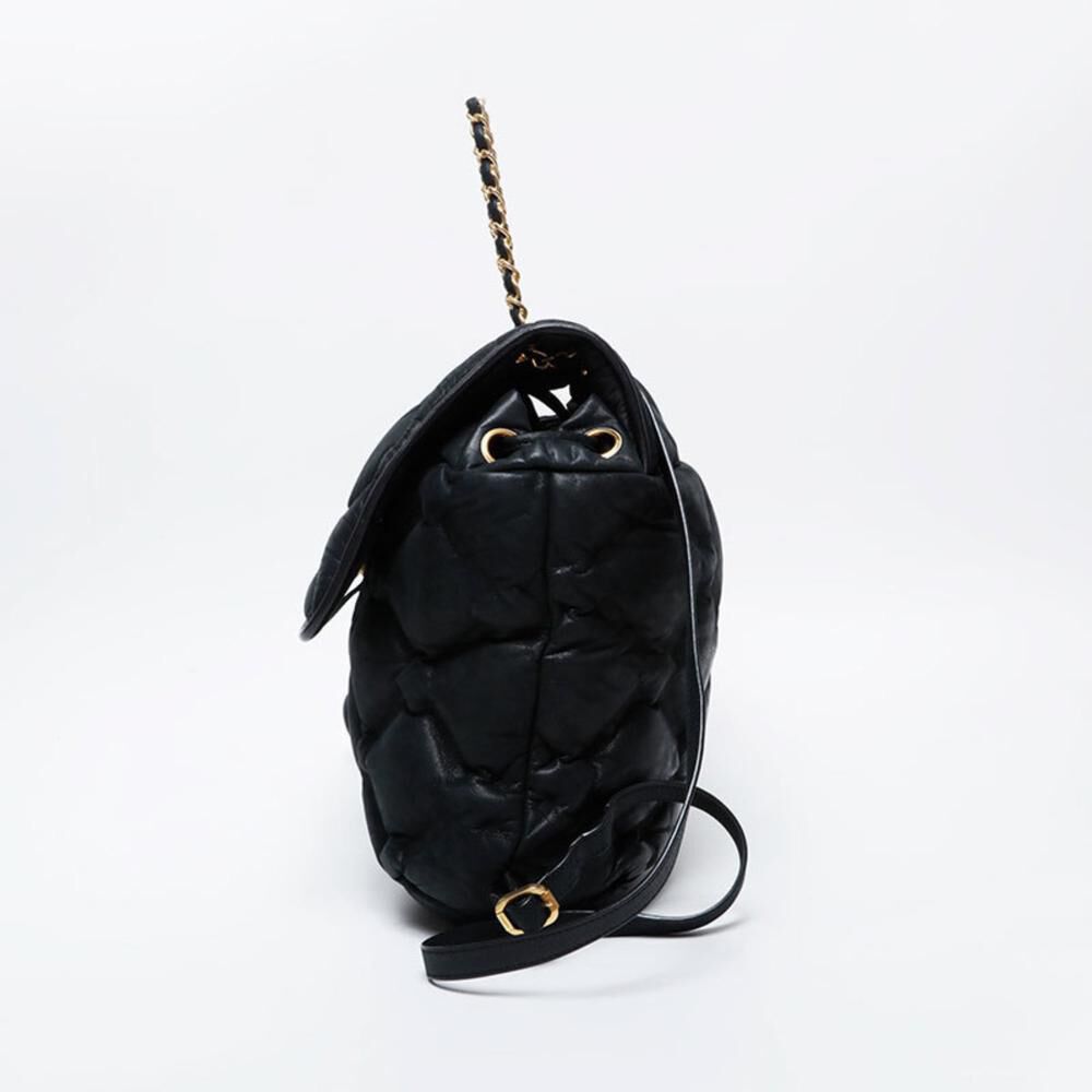 Chanel Backpack